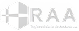 Certificado 1