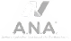 Certificado 2