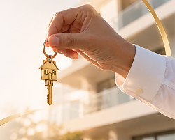 Inmobiliario