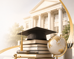 Educativo