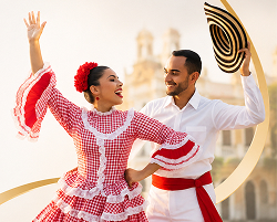 Rescate de nuestras tradiciones